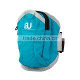 Sports Running Jogging Gym Armband Case for Samsung Galaxy IPhone thumbnail-3