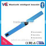 NEW Fashion Bluetooth Fitness Sports Smart Bracelet thumbnail-1