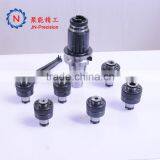 J4112 BT40 Tap Chuck Set Tapping Chuck Collet thumbnail-2