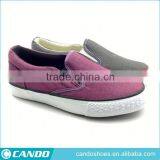 2014 Best Popular Factory Wholesale Sneaker Shoe