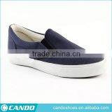 Stock Shoes Hot Sale Fashion Yellow Baby Footwear