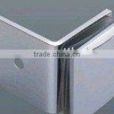 Glass Clamp thumbnail-1