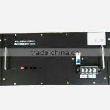 Lithium 48V100Ah Solar Energy Storage Battery Pack thumbnail-3