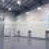 High Quality Construction Building for Automobile Exhibition Hall thumbnail-3