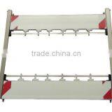 Heald Frame for Toyota Cam, Heald Frame, Weaving Heald Frame,looms Heald Frame,rapier Ensemble Box thumbnail-1