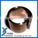 Constant Force Springs for Door and Windows Supplier & Manufacture