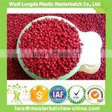 Color Concentrates for Injection Molding thumbnail-2