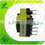 EFD20 Gate Drive Transformer Step Down Transformer thumbnail-3