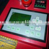 Laser Cutting and Engraving Machine for MDF,wood,acrylic EXLAS-X3-1280