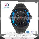 Hot Sell Sport Digital Watches Men Wrist Watch