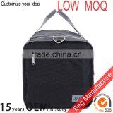 Name Brand Latest Model Foldable Travel Bags Supplier's Choice thumbnail-3