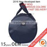 Wholesale Hand Cabin Duffel Luggage Bag for Travel thumbnail-4