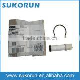 Yuchai High Pressure Oil Filter J5700-1107240