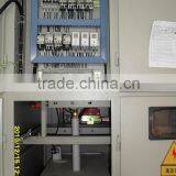 SGYQ Squirrel Cage Motor Soft Starter thumbnail-4