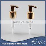 Big Dosage Hand Wash Water Pump thumbnail-4