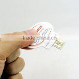 Full Color Imprint Company Greeting Card Invivation Card 2Gb Webkey thumbnail-1