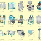 2014 Gold Supply Sand Link Elevator Bucket in Henan Chengli