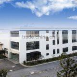 Jing Xi CNC Technology (Shanghai) Co., Ltd. company overview - view 3 thumbnail