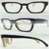 Wholesale Wooden Eyewear,Design UV400 Wooden Sunglasses thumbnail-2