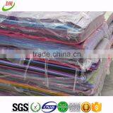 6Mm White 1Mm 2Mm 3Mm Eva Foam Roll 4Mm thumbnail-2