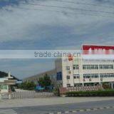 Zhejiang Huaxiajie Macromolecule Building Material Co., Ltd. company overview - view 2 thumbnail