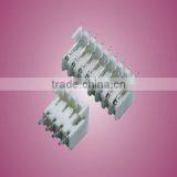 0600 IDC Board to Board Connector thumbnail-6