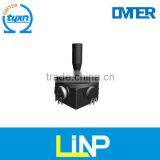Dust Proof Function Joystick thumbnail-1