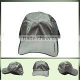 Comfortable Cycling Caps Wl-050 thumbnail-1