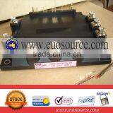 Fuji Ipm Power Module 7MBP100RA120-06