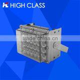 Square Parking Lot Hotel Traffic Road Monitoring IP67 Outdoor Waterproof 30W 60W 90W 120W 192W Spot Light Spotlight thumbnail-3