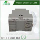 Made in China DIN Rail DR-60 With High Quality% DIN Rail Electronic Switching Power Supply With KC,CCC Certificate thumbnail-4