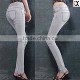 Manufacturer China Brand Name Sexy Woman Tight Pants (JXZ05) thumbnail-2