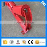 Mining Screening Conveyor Parts thumbnail-5