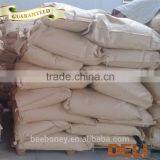 Bio Wholesale Supplement Rice Protein Powder thumbnail-4