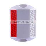 Wholesale China Road Safety Products Plastic Cats Eye Road Studs Reflective Road Stud thumbnail-5