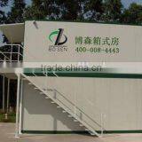Cheap Prefab Homes Modern House Prefab Shipping Container Homes thumbnail-1