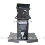 Touch Screen Touch Screen Mobile Phone thumbnail-5