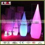LED Illuminous Home Decoration Items Interior Decoration Items Other Home Decor Home Decoration 2013 thumbnail-4