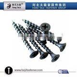 Drywall Screw thumbnail-2