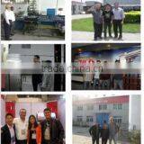 Haining Chaoda Solar Collector Tubes Co., Ltd. company overview - view 3 thumbnail