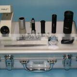 Gem Multifunction Travel Toolkit FGL-10 for Gemological Laboratory With 10 Items thumbnail-4