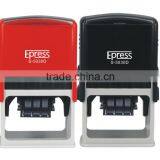 Date Stamp Self Inking Stamp Model Epress:S5030D thumbnail-1