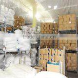 Rizhao Biz Great Trading Co., Ltd. company overview - view 2 thumbnail