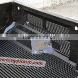 Ranger Accessories thumbnail-1