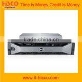 PowerEdge R520 E5-2430v2 2P 32GB-R H310 750W RPS Server