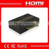 China Wholesale 2016 SDI to HDMI +SDI With Converter