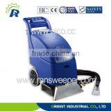 High Quality DTJ2A Steam Carpet Cleaning Machine thumbnail-1