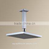 Square Overhead Shower thumbnail-2