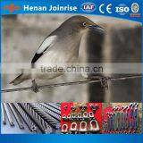 Wire and Cable thumbnail-1