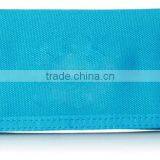 Mens Surf Trek Essential Polyester Wallet